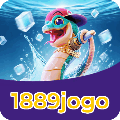 Bacará VIP com squeeze feature