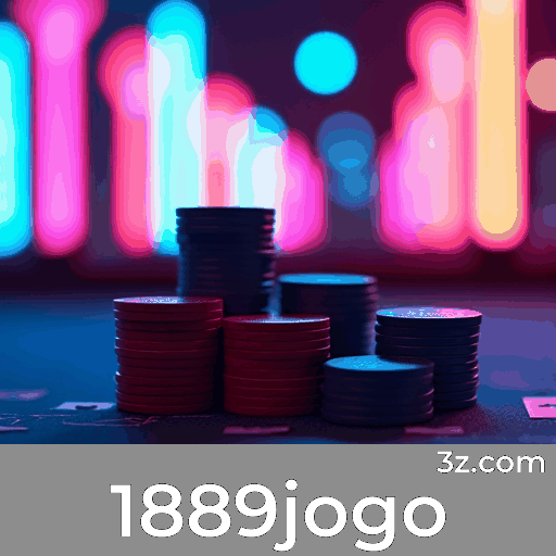 1889jogo: Plataforma com Bônus Generosos para Brasileiros