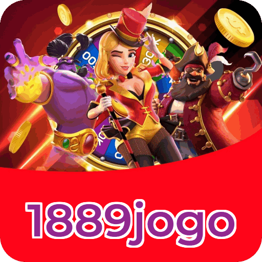 Instalação PC 1889jogo