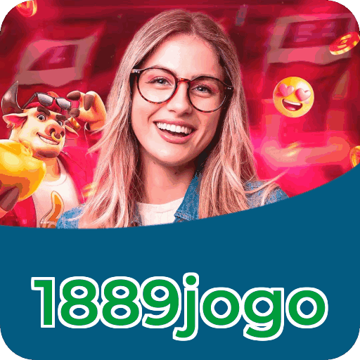 Segurança 1889jogo