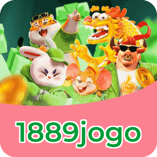 Interface 1889jogo
