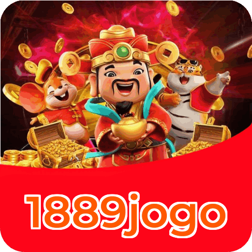 Cashback Semanal 1889jogo