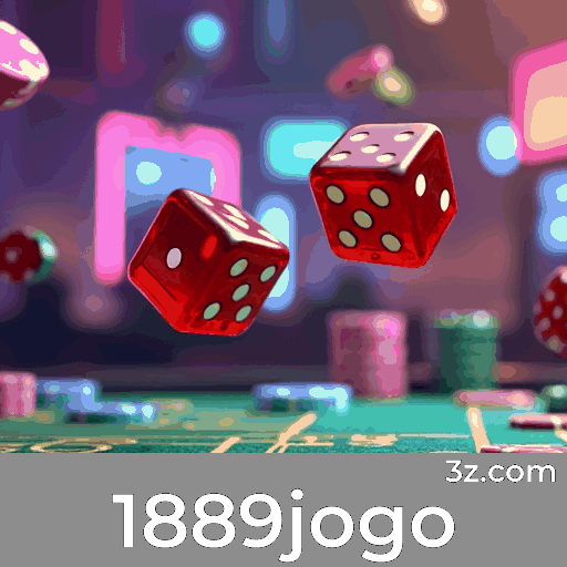 1889jogo: Plataforma com Bônus Generosos para Brasileiros