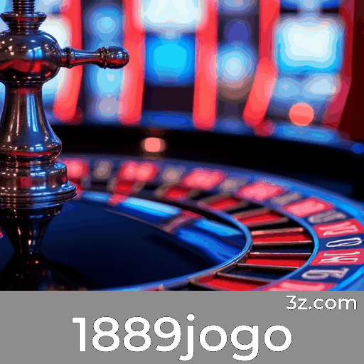 Infraestrutura Multi-camadas que Garante Confiabilidade na 1889jogo