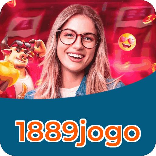 Fortune Series Premium Features