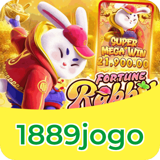 Cashback semanal 1889jogo