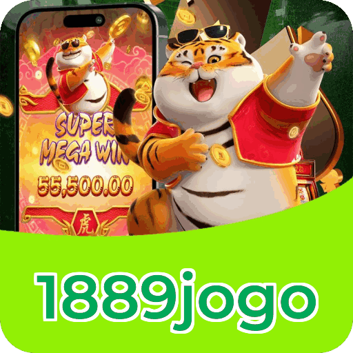 Reload Bonus 1889jogo
