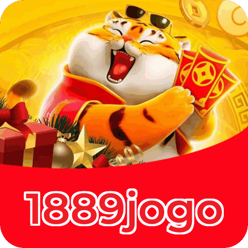 Instalação iOS 1889jogo