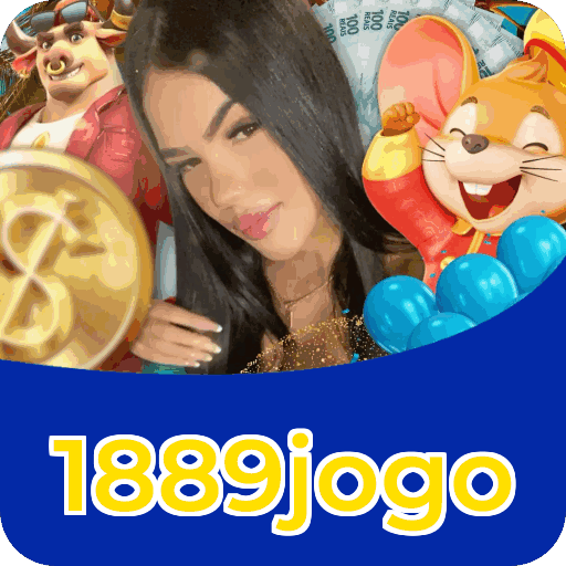 Siga a 1889jogo no Facebook