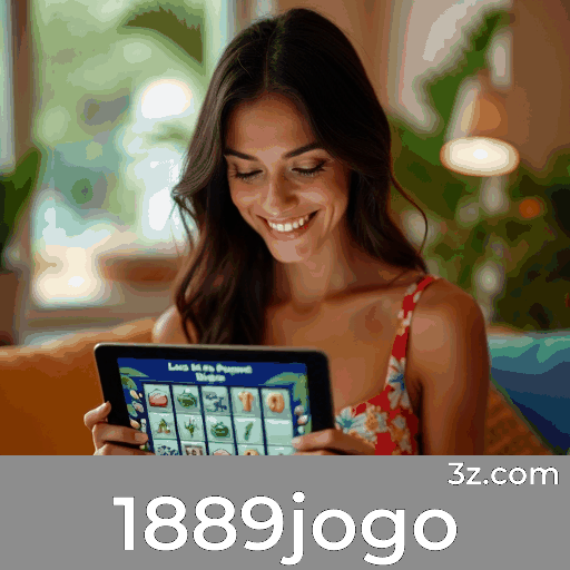Apostas na palma da mão: Descubra o aplicativo móvel 1889jogo