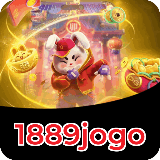 Slots Premium da PG Soft na 1889jogo