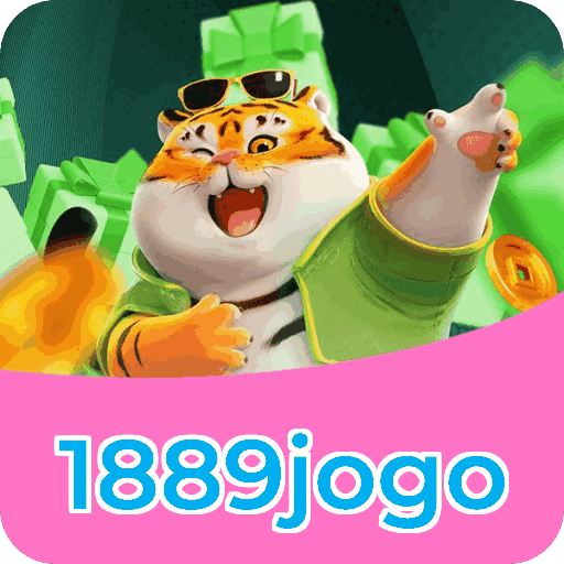 Download PC 1889jogo