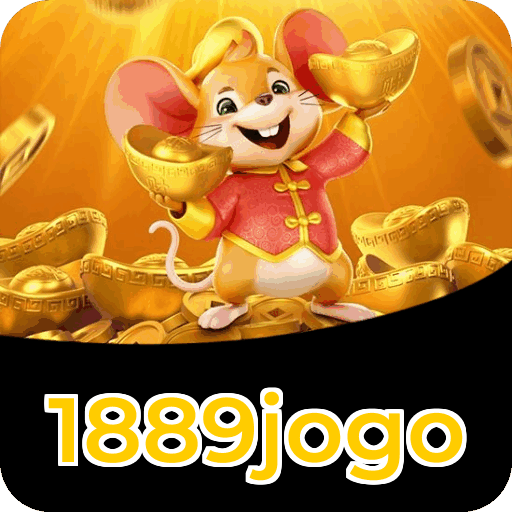 Lottery Clássica na 1889jogo