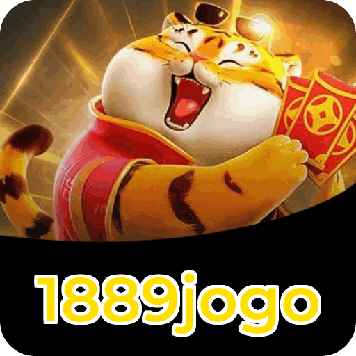 Download iOS 1889jogo