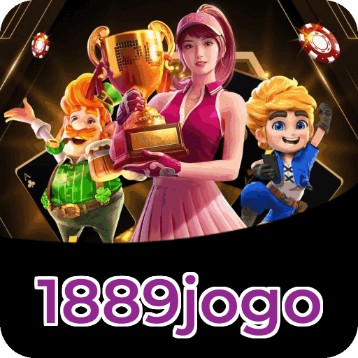 Instalar APK 1889jogo