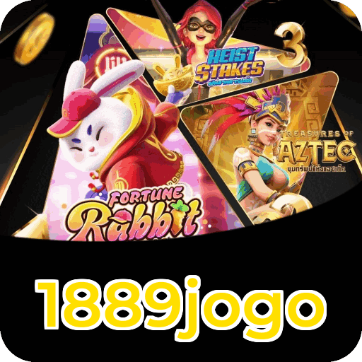 Baixar APK 1889jogo