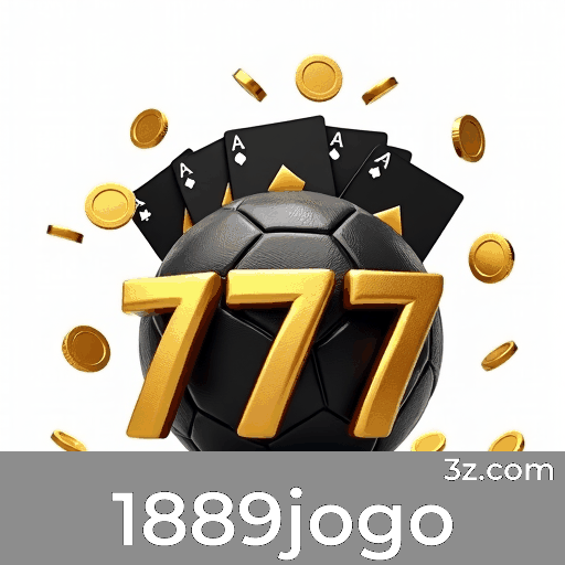 1889jogo: Laboratório de Dados Esportivos