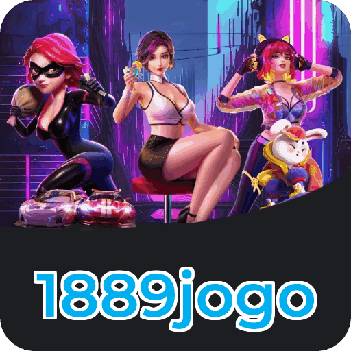 Fortune Tiger - Jogo mais popular do Brasil