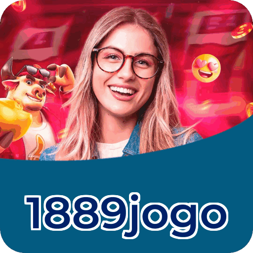 Métodos de pagamento aceitos na 1889jogo