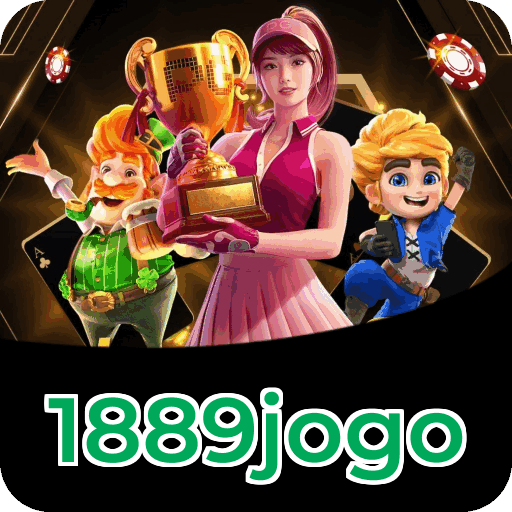 Certificações de segurança e licenças da 1889jogo