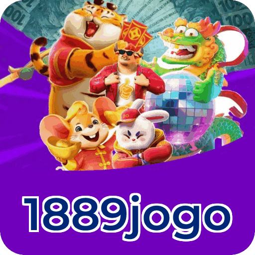 Login rápido no app 1889jogo