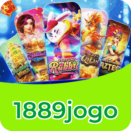 Promoções e bônus exclusivos da 1889jogo