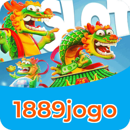 Fortune Rabbit - RTP 96.77%