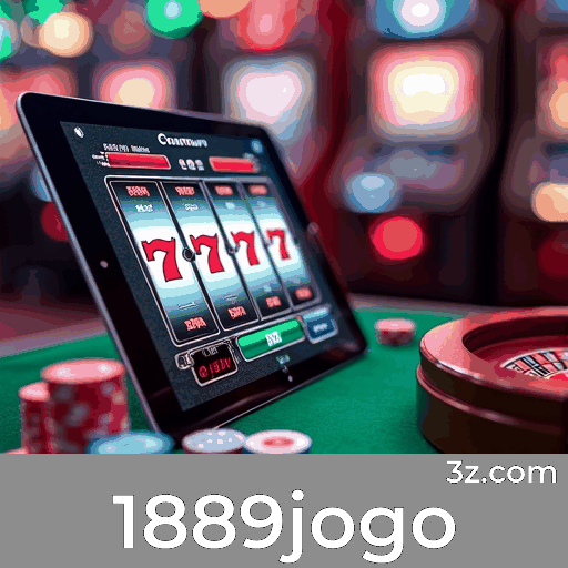 Controle Inteligente e Personalizado na 1889jogo