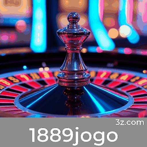 Controle Inteligente e Personalizado na 1889jogo